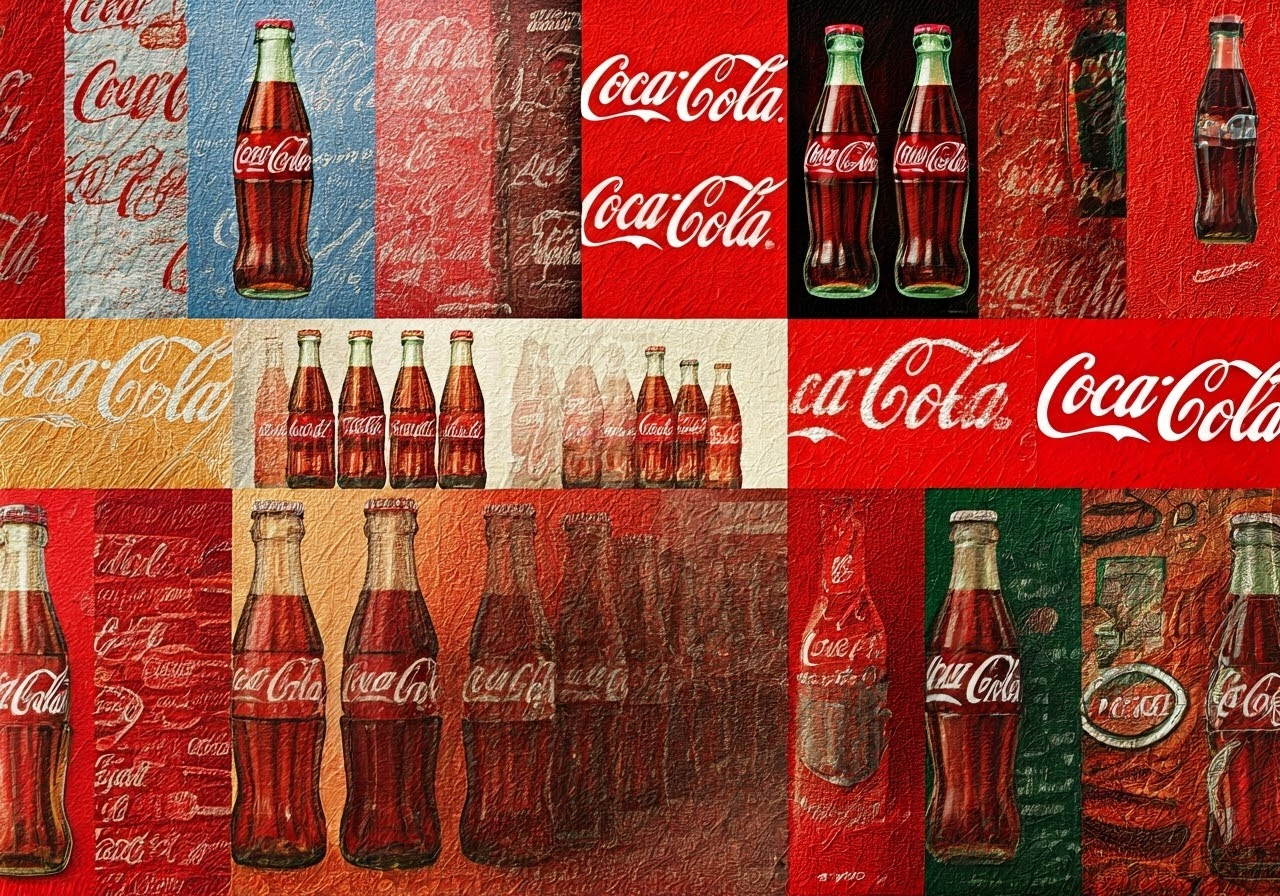 Unveiling the CocaCola Org Chart Key Insights databahn, LLC