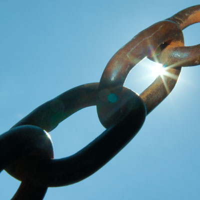 5 Ways Cisco's Trusted IoT Alliance Will Use Blockchain To Make IoT More Secure -- And What It Means For Partners