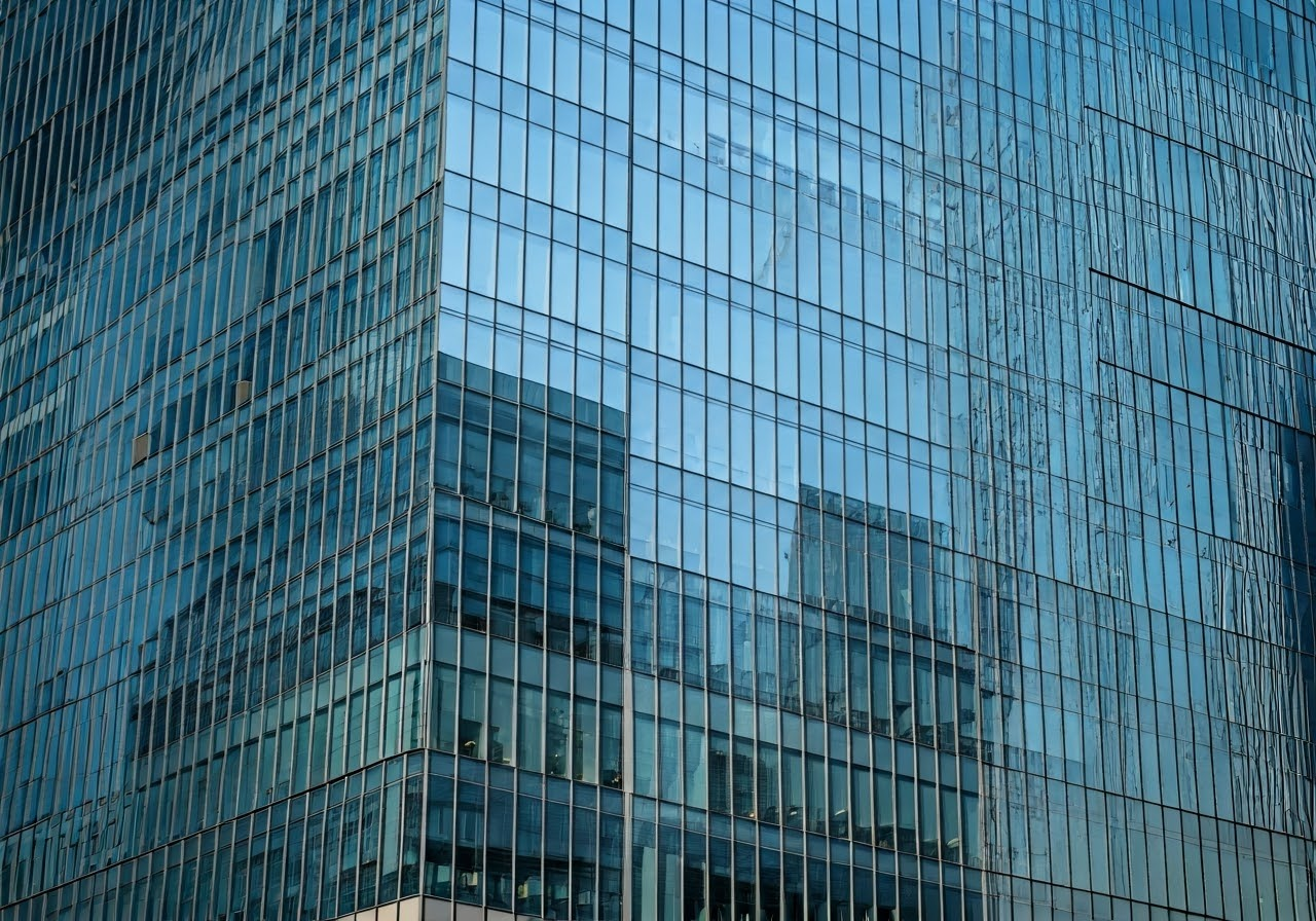Understanding the Citigroup Org Chart Databahn
