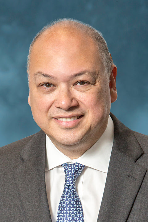 Visteon Announces Departure of Chief Financial Officer