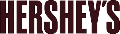 Hershey (NYSE: HSY) names four executives to leadership team