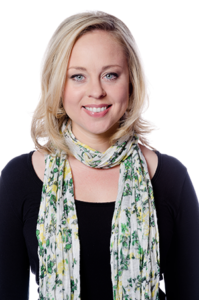 Michelle Armer Chief People Officer CareerBuilder