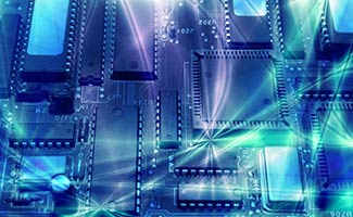 AI For The Little Guy: MoneyLion Uses Machine Learning To Build Consumer Financial Products