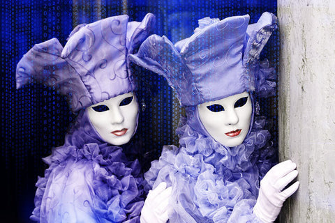 Oracle's digital twin simplifies design process for complex IoT systems