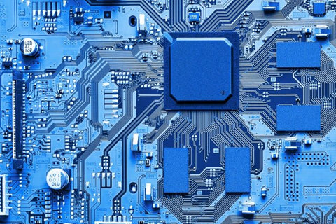 Softbank and Rambus partner on IoT device lifecycle, from chipsets to updates