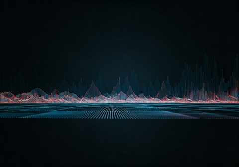 Abbvie company profile blog cover