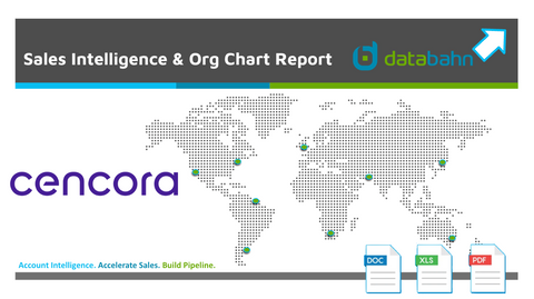 Cencora_Org_Chart_and_Sales_Intelligence_Report