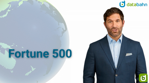 Databahn_Fortune_500_Cover_Video