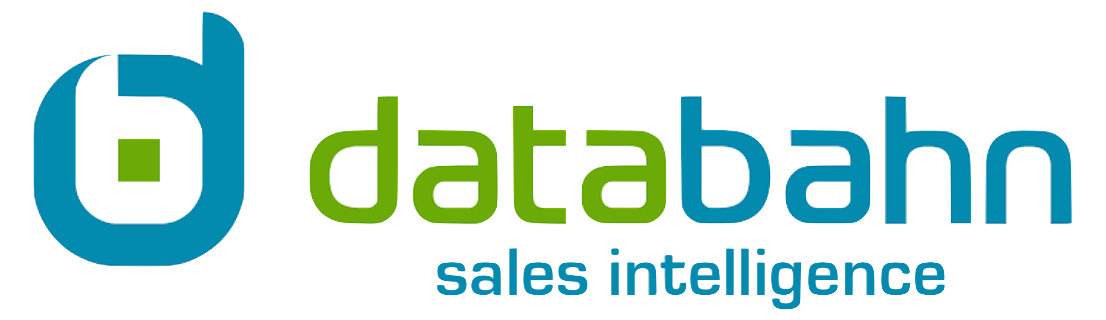 Databahn