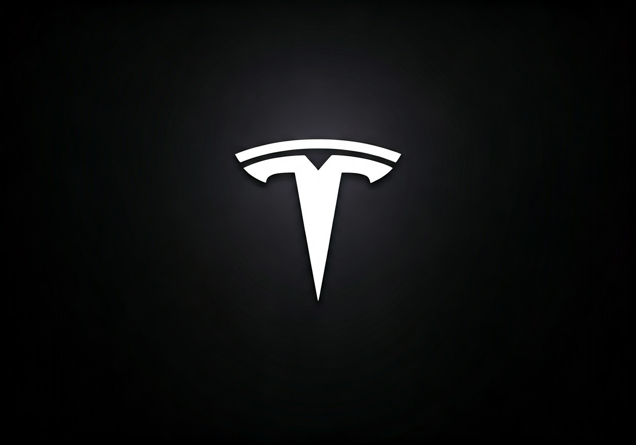 Tesla Company Profile Inside the Organizational Structure Databahn