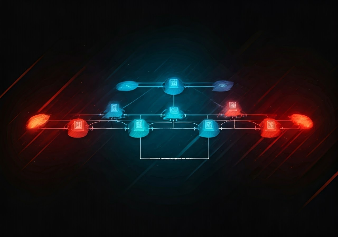Inside General Motors Org Chart & Corporate Structure Databahn