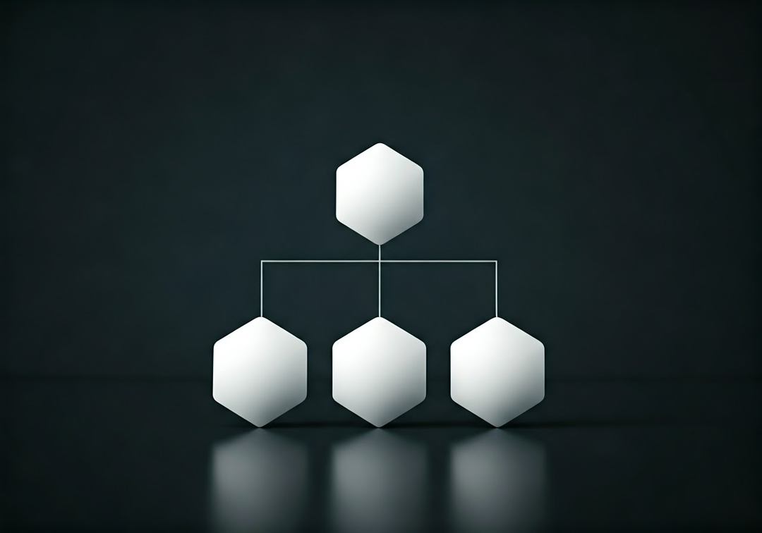 Cvs Structure CVS Health Org Chart: Leadership Under David Joyner – Databahn