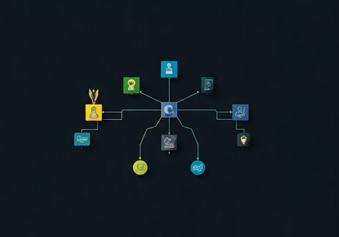 Abbvie org chart