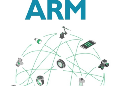 ARM acquires Mistbase and NextG-Com in NB-IoT investment – Databahn