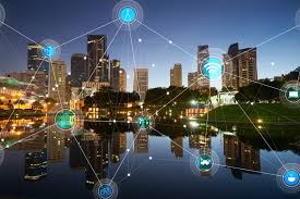 Advancements in IoT Forges Disruption of Traditional Business Models across Industry Segments
