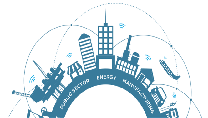 C3 IoT Gets $70 Million Investment – databahn