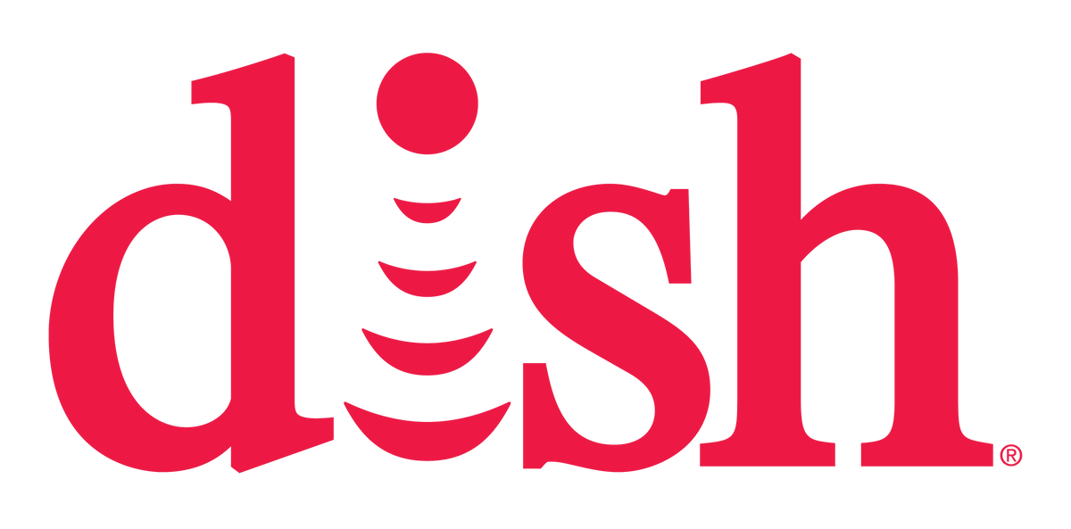 DISH Names New Chief Information Officer databahn