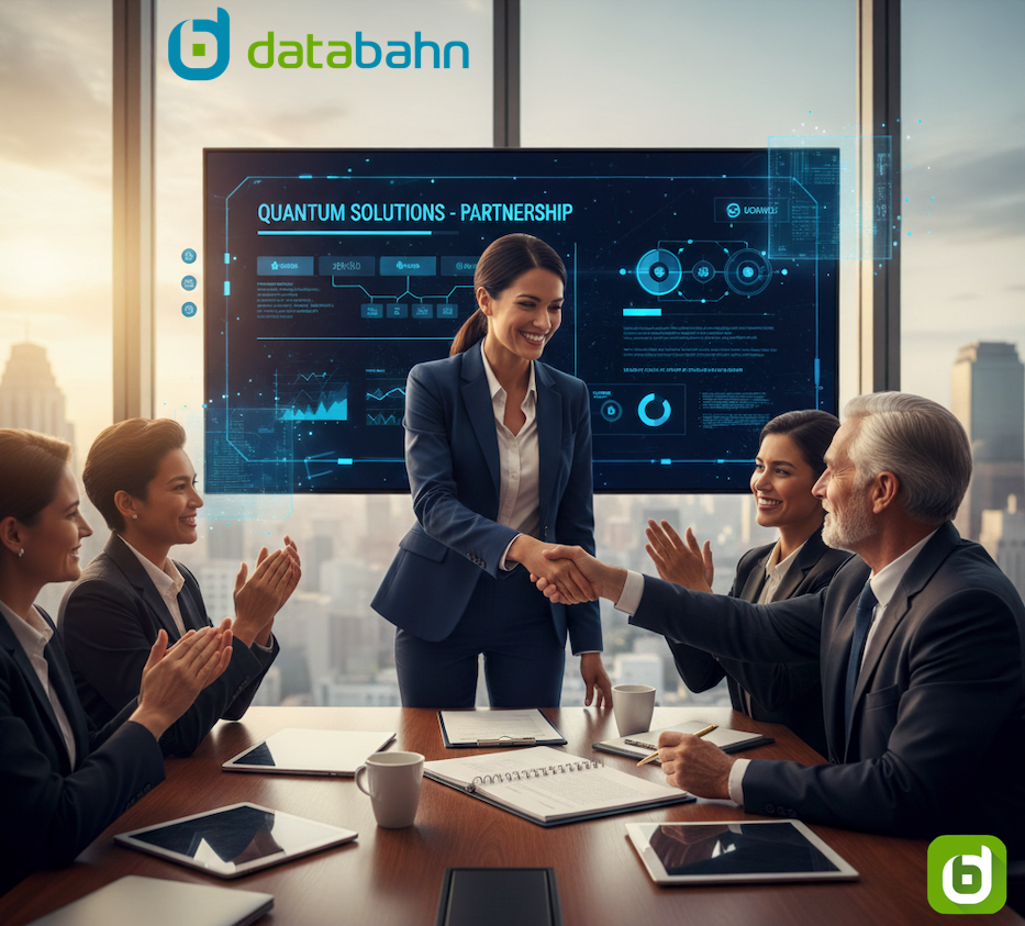 11 Ways to Use Deep Dive Account Intelligence to Help Close a Deal in ...