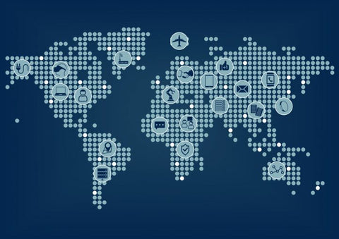 Ericsson trials Cat-M1 IoT network in Africa