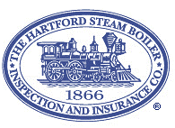 Hartford Steam Boiler IoT