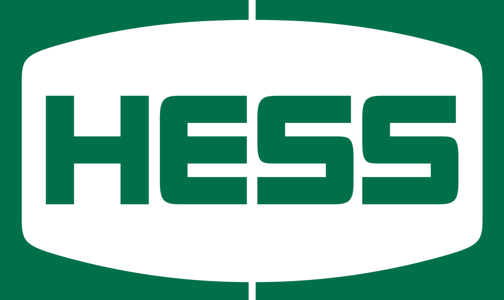 Hess IoT Tank Monitoring