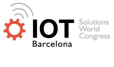 IoT World Congress