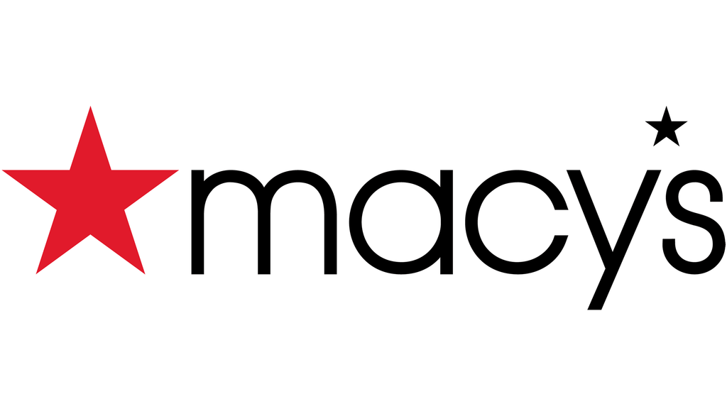 Five Main Points to Macy’s Turnaround Initiative