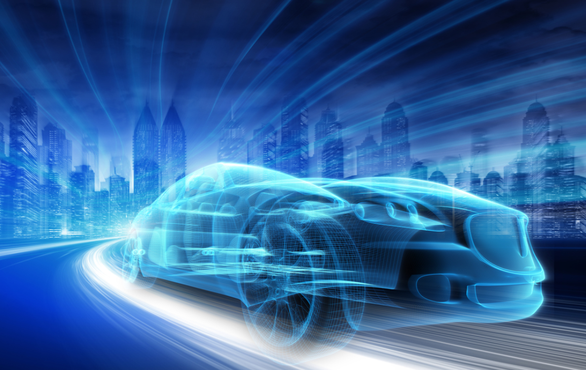 Microsoft Azure lands Renault-Nissan connected car deal – Databahn