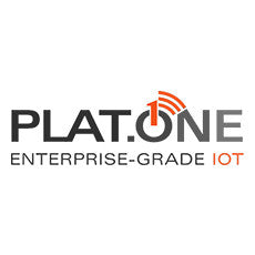Plat.one SAP IoT