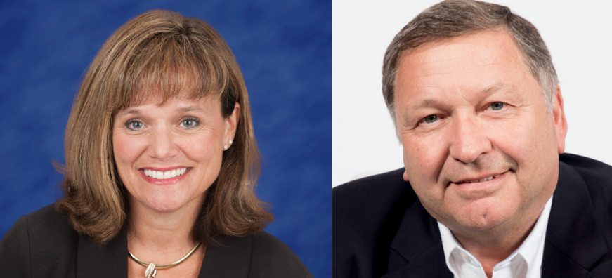Avalon Healthcare Solutions Names Chief Financial Officer and Chief Cl ...
