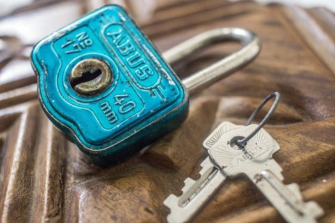 Small businesses doing better at IoT security than larger enterprises