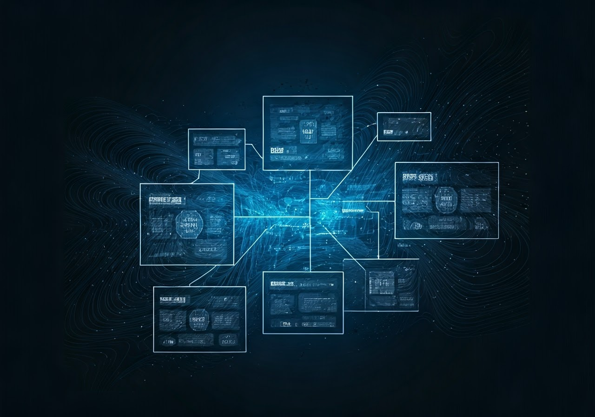 Navigating Lowe's Org Chart: Key Insights and Structure – Databahn