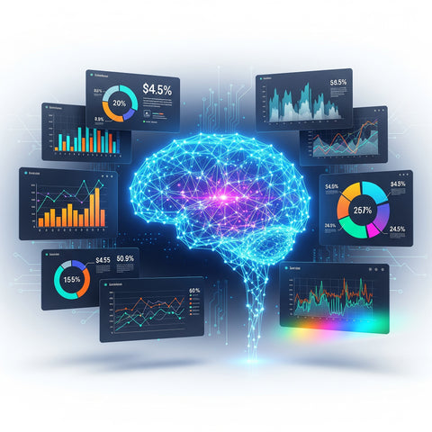 How Databahn Sales Intelligence Will Transform The Way You Sell to Fortune 500 Companies
