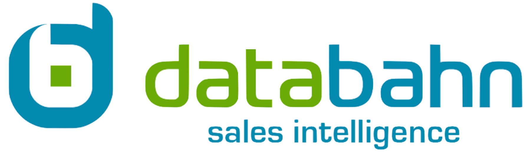 Databahn