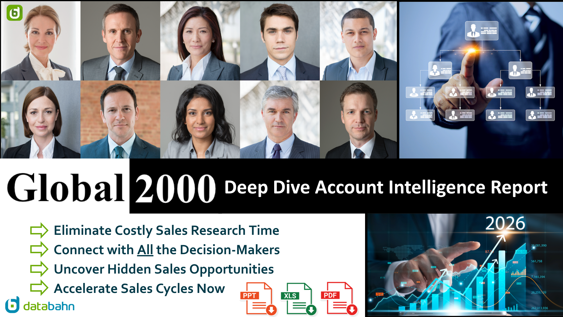 Lockheed Martin Org Chart and Sales Intelligence Report – Databahn