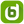 databahn favicon