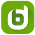 About Us – Databahn