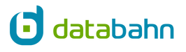 databahn - Fortune 1000 Org Charts and Sales Intelligence to Accelerate Sales Cycles